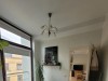 SIA_CityRealEstate_011.jpg