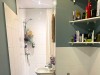 SIA_CityRealEstate_012.jpg