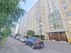 SIA_CityRealEstate_000.jpg