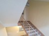 SIA_CityRealEstate_001.jpg