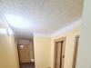 SIA_CityRealEstate_002.jpg