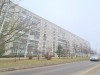 SIA_CityRealEstate_003.jpg