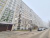 SIA_CityRealEstate_004.jpg