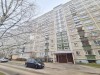 SIA_CityRealEstate_005.jpg