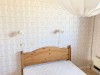 SIA_CityRealEstate_006.jpg