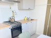 SIA_CityRealEstate_007.jpg