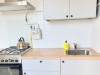 SIA_CityRealEstate_008.jpg