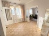 SIA_CityRealEstate_011.jpg
