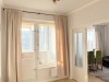 SIA_CityRealEstate_012.jpg
