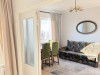 SIA_CityRealEstate_013.jpg