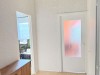 SIA_CityRealEstate_014.jpg