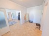 SIA_CityRealEstate_016.jpg