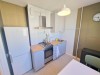 SIA_CityRealEstate_018.jpg