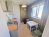 SIA_CityRealEstate_019.jpg