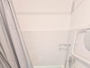 SIA_CityRealEstate_020.jpg