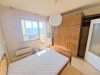 SIA_CityRealEstate_021.jpg