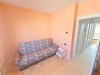 SIA_CityRealEstate_022.jpg