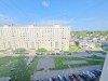 SIA_CityRealEstate_023.jpg