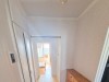 SIA_CityRealEstate_025.jpg