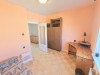 SIA_CityRealEstate_026.jpg