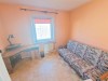 SIA_CityRealEstate_027.jpg