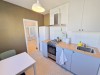 SIA_CityRealEstate_030.jpg