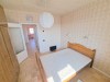 SIA_CityRealEstate_032.jpg