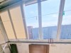 SIA_CityRealEstate_033.jpg