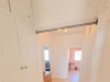 SIA_CityRealEstate_034.jpg