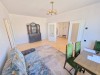 SIA_CityRealEstate_035.jpg