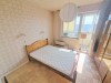 SIA_CityRealEstate_037.jpg