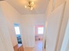 SIA_CityRealEstate_038.jpg