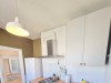SIA_CityRealEstate_042.jpg