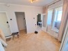 SIA_CityRealEstate_046.jpg