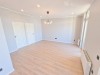 SIA_CityRealEstate_004.jpg