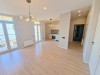 SIA_CityRealEstate_005.jpg