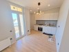 SIA_CityRealEstate_006.jpg