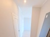 SIA_CityRealEstate_008.jpg