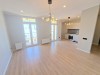 SIA_CityRealEstate_009.jpg