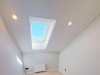 SIA_CityRealEstate_015.jpg