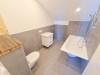 SIA_CityRealEstate_016.jpg