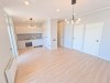 SIA_CityRealEstate_018.jpg