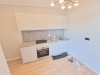 SIA_CityRealEstate_019.jpg