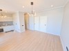 SIA_CityRealEstate_020.jpg
