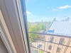 SIA_CityRealEstate_021.jpg