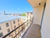 SIA_CityRealEstate_022.jpg