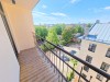 SIA_CityRealEstate_023.jpg