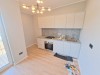 SIA_CityRealEstate_024.jpg