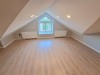 SIA_CityRealEstate_026.jpg