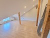 SIA_CityRealEstate_027.jpg
